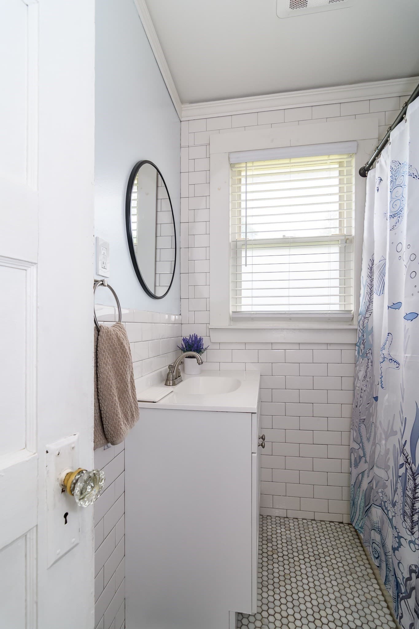 Single Family Residence at 18 Hammond Rd, Natick MA 01760, Natick, photo 14 of 23