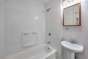 111 School Street # 9, Dennis MA 02670 photo 23