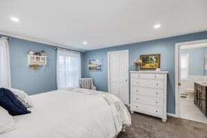 111 School Street # 9, Dennis MA 02670 photo 6