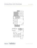 111 School Street # 9, Dennis MA 02670 photo 17