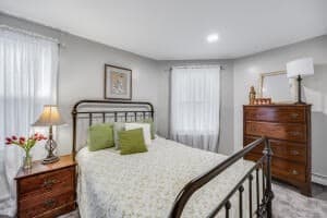 111 School Street # 9, Dennis MA 02670 photo 7