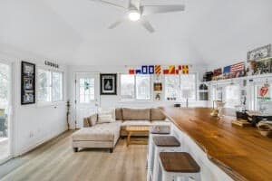 111 School Street # 9, Dennis MA 02670 photo 3