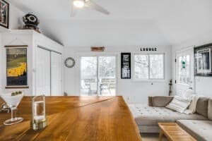 111 School Street # 9, Dennis MA 02670 photo 36