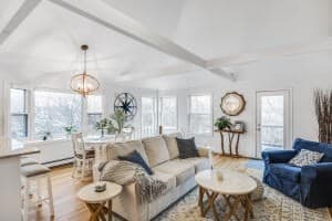 111 School Street # 9, Dennis MA 02670