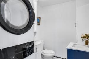 111 School Street # 9, Dennis MA 02670 photo 9