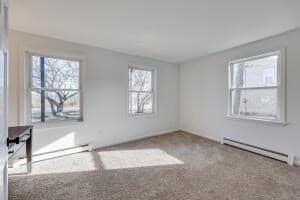 111 School Street # 9, Dennis MA 02670 photo 24