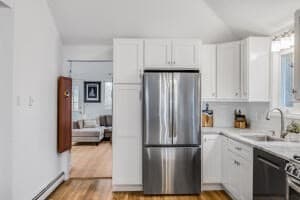 111 School Street # 9, Dennis MA 02670 photo 34