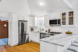 111 School Street # 9, Dennis MA 02670 photo 10