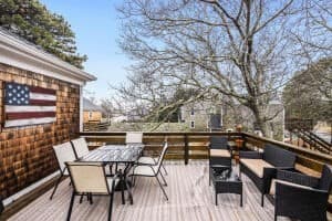 111 School Street # 9, Dennis MA 02670 photo 37