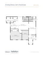 111 School Street # 9, Dennis MA 02670 photo 15