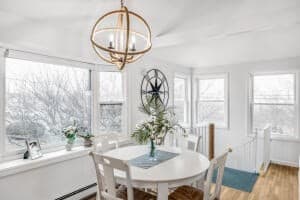 111 School Street # 9, Dennis MA 02670 photo 11