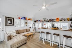 111 School Street # 9, Dennis MA 02670 photo 35