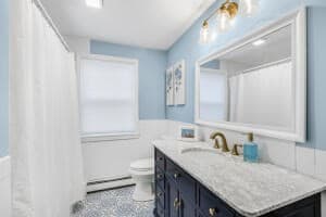 111 School Street # 9, Dennis MA 02670 photo 8