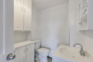 111 School Street # 9, Dennis MA 02670 photo 21