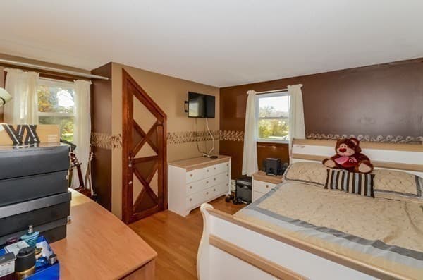 365 Elm St, Bridgewater MA 02324 photo 23