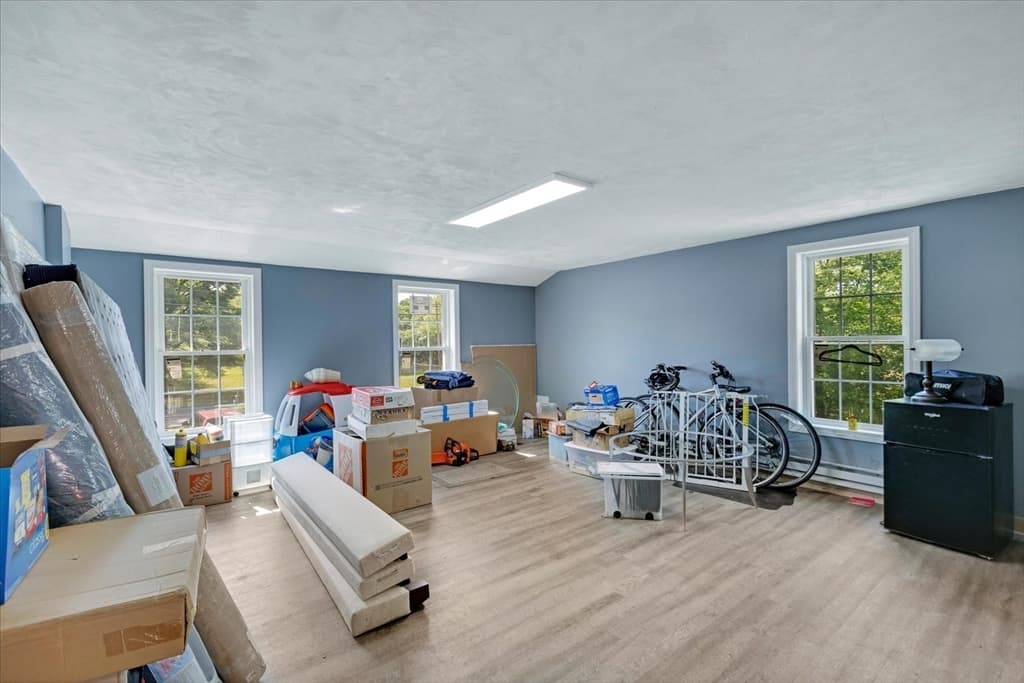 365 Elm St, Bridgewater MA 02324 photo 27