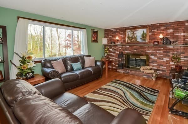 365 Elm St, Bridgewater MA 02324 photo 16