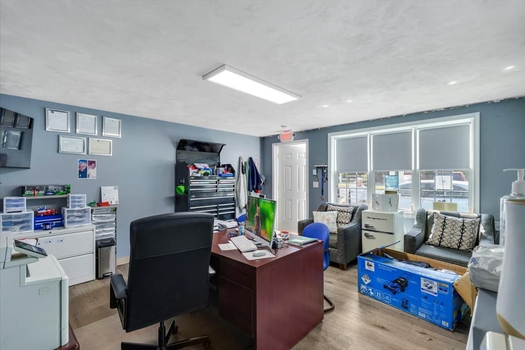 365 Elm St, Bridgewater MA 02324 photo 26