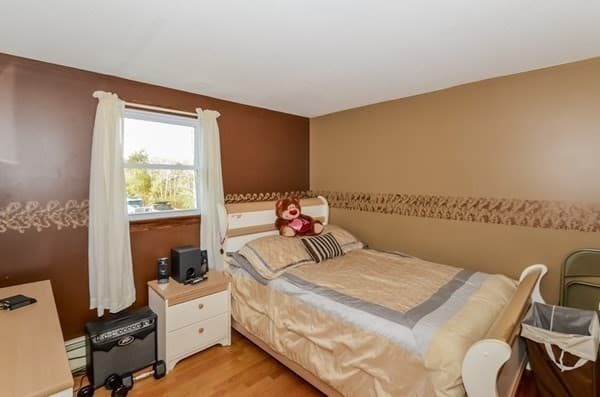 365 Elm St, Bridgewater MA 02324 photo 22