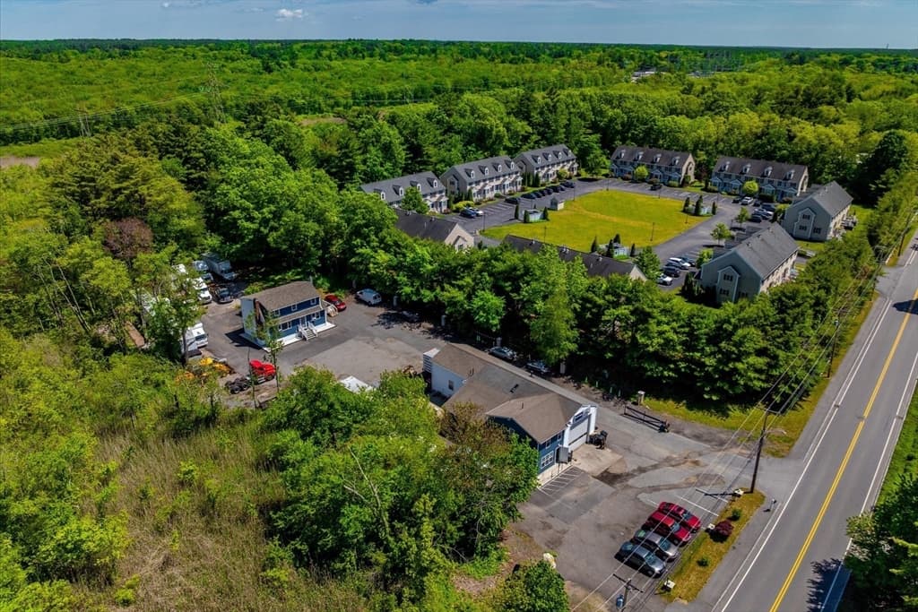 365 Elm St, Bridgewater MA 02324 photo 32