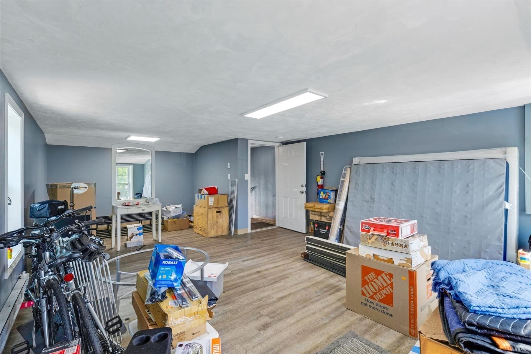 Business Opportunity at 365 Elm St, Bridgewater MA 02324, photo 28 of 42