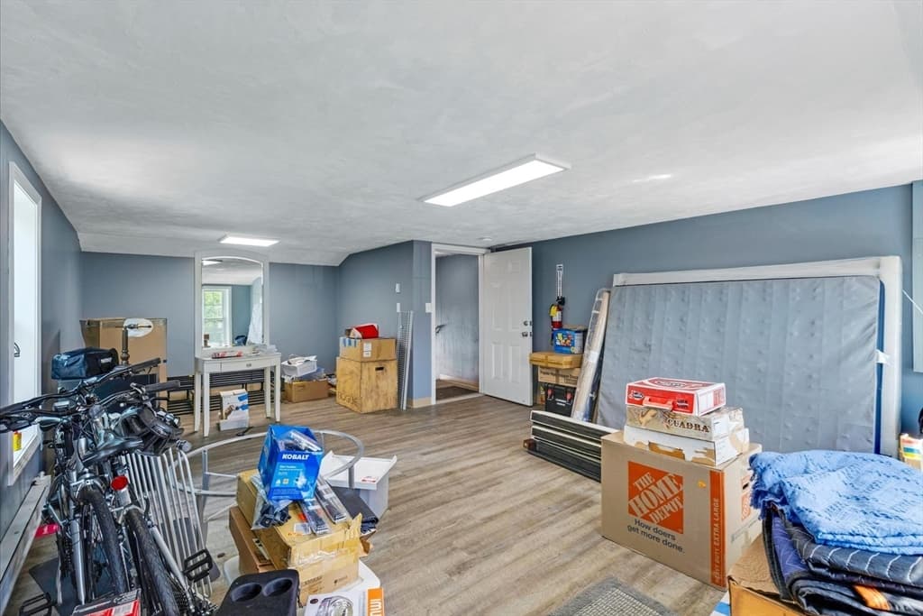 365 Elm St, Bridgewater MA 02324 photo 28