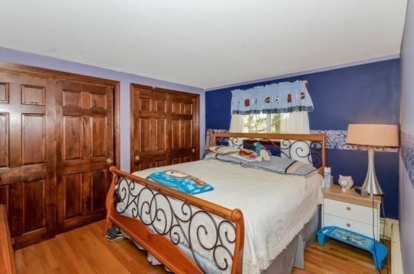 365 Elm St, Bridgewater MA 02324 photo 20