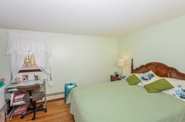 365 Elm St, Bridgewater MA 02324 photo 24