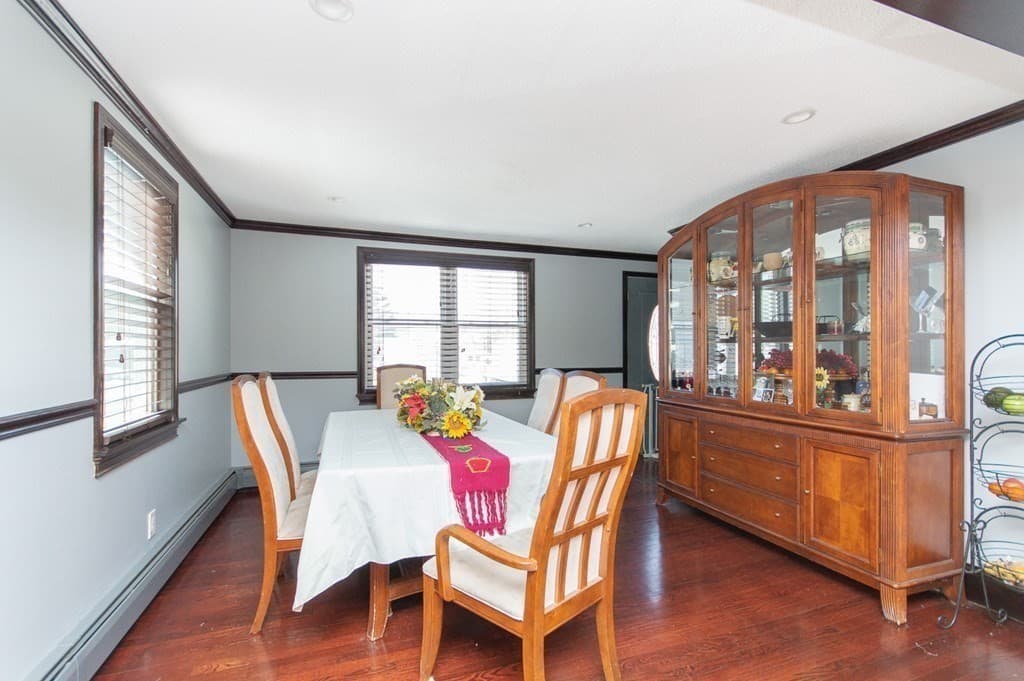 365 Elm St, Bridgewater MA 02324 photo 10