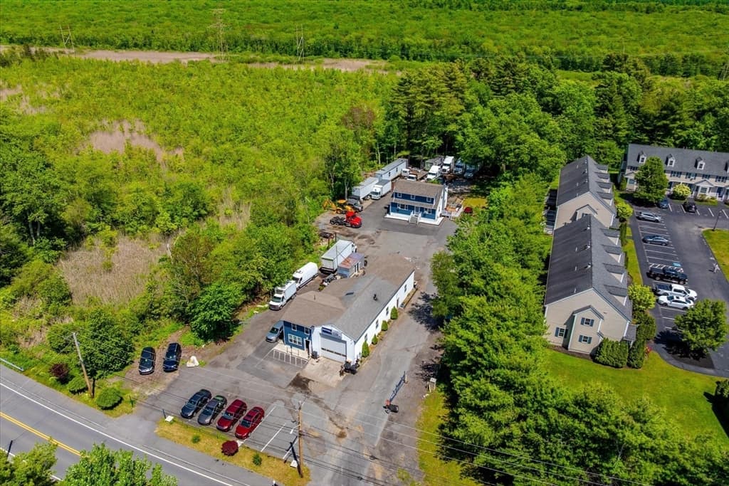365 Elm St, Bridgewater MA 02324 photo 33