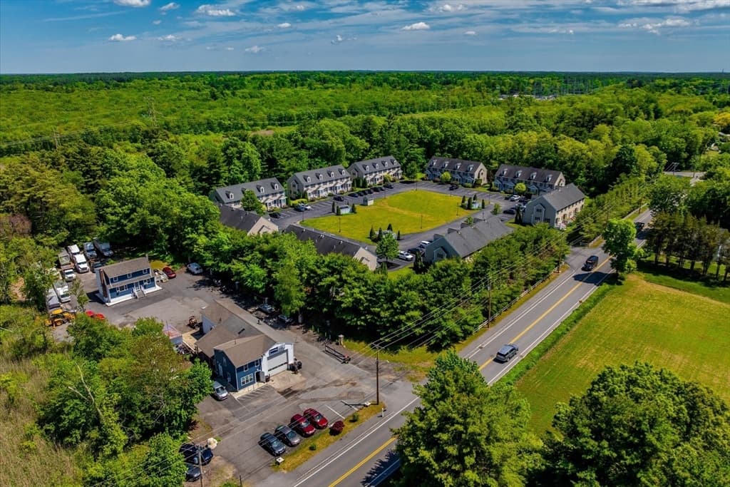 365 Elm St, Bridgewater MA 02324 photo 41