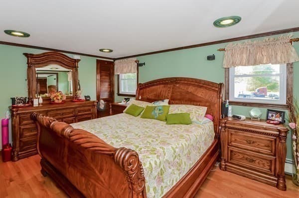 365 Elm St, Bridgewater MA 02324 photo 18