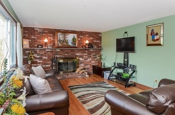 365 Elm St, Bridgewater MA 02324 photo 15