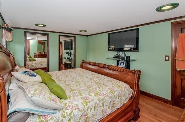 365 Elm St, Bridgewater MA 02324 photo 19