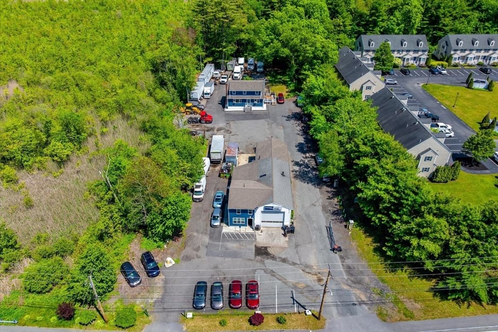 365 Elm St, Bridgewater MA 02324 photo 39