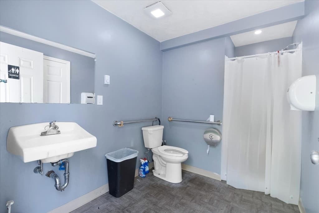 365 Elm St, Bridgewater MA 02324 photo 29