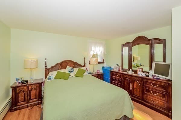 365 Elm St, Bridgewater MA 02324 photo 25
