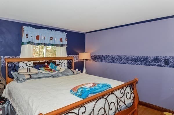 365 Elm St, Bridgewater MA 02324 photo 21
