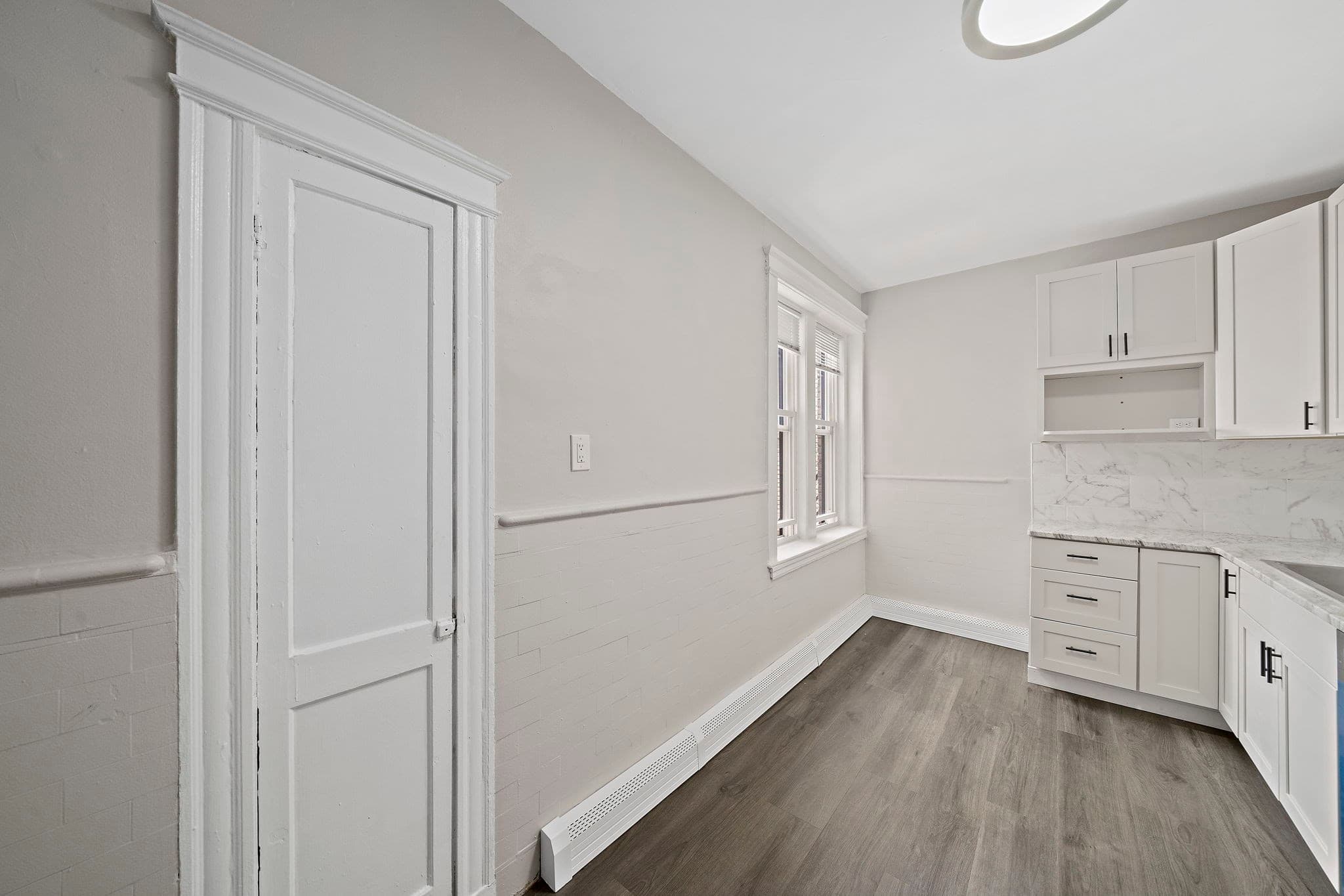 Condominium at 1653 Commonwealth Ave # 5, Boston MA 02135, photo 2 of 20