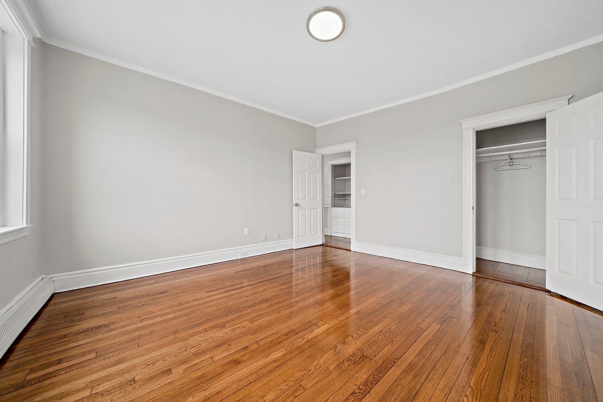 Condominium at 1653 Commonwealth Ave # 5, Boston MA 02135, photo 13 of 20