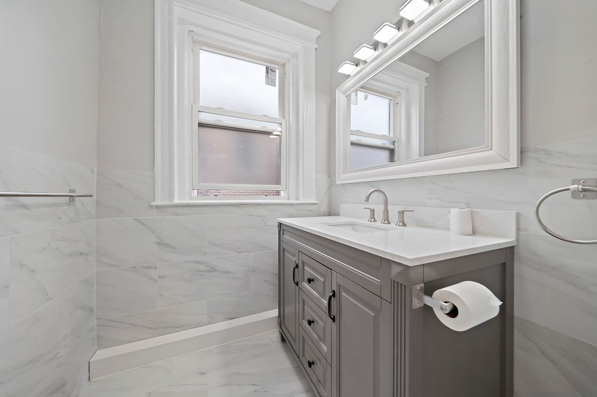 Condominium at 1653 Commonwealth Ave # 5, Boston MA 02135, photo 16 of 20