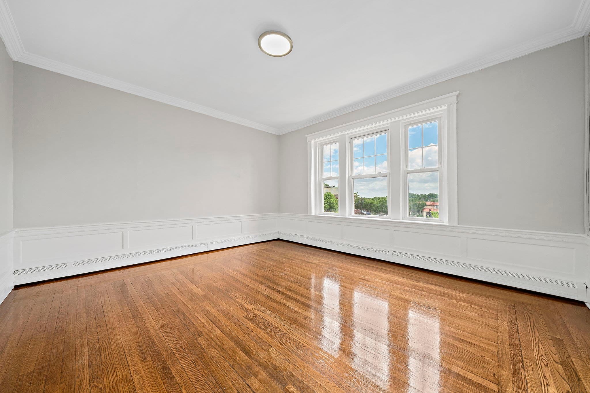Condominium at 1653 Commonwealth Ave # 5, Boston MA 02135, photo 9 of 20