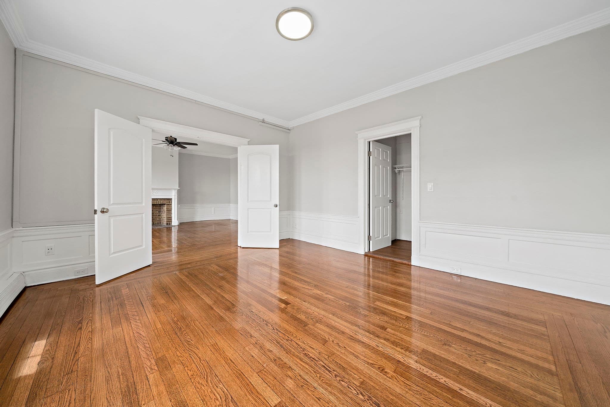 Condominium at 1653 Commonwealth Ave # 5, Boston MA 02135, photo 10 of 20