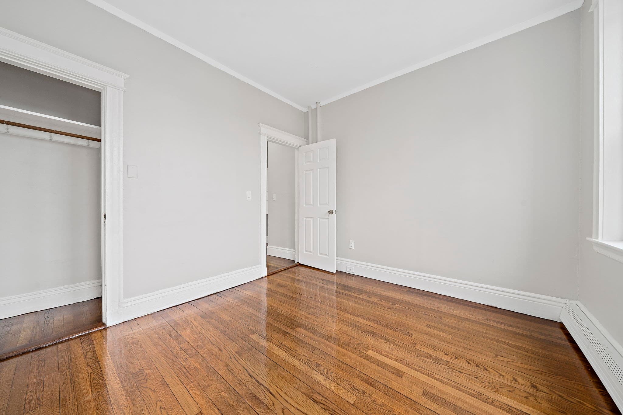 Condominium at 1653 Commonwealth Ave # 5, Boston MA 02135, photo 15 of 20