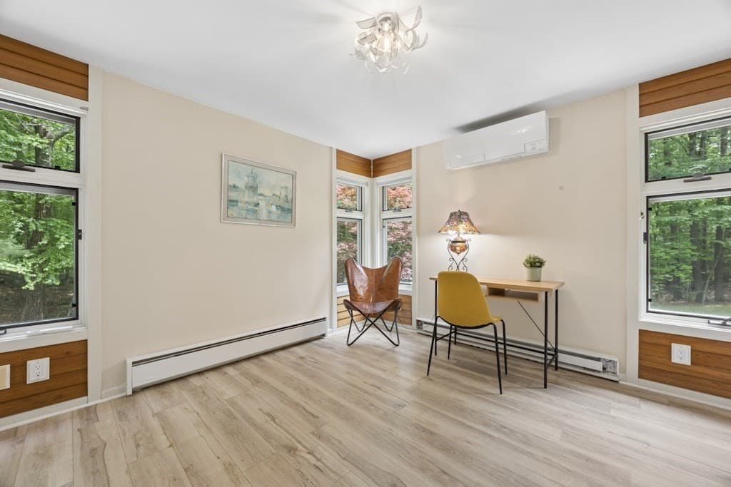 Single Family Residence at 10 Cold Harbor Drive, Northborough MA 01532, Northborough, photo 13 of 24