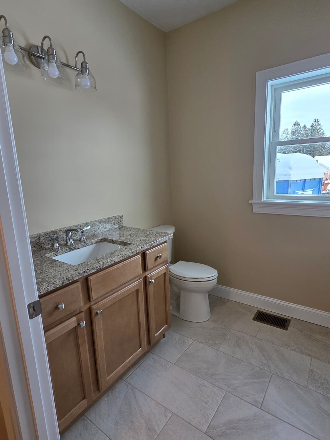 Condominium at 202 Integrity Drive # 88, Rutland MA 01543, photo 6 of 16