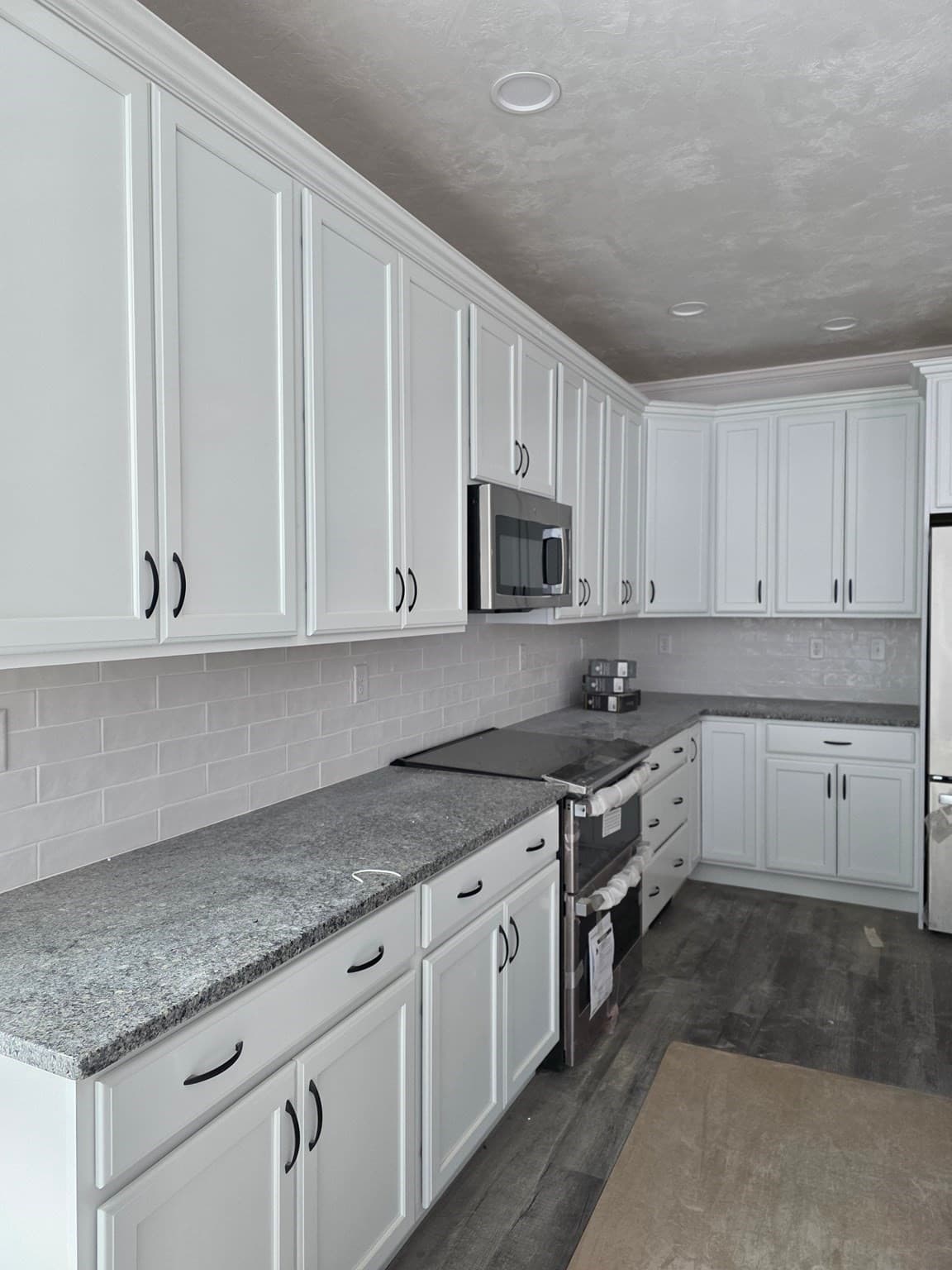 Condominium at 202 Integrity Drive # 88, Rutland MA 01543, photo 12 of 16