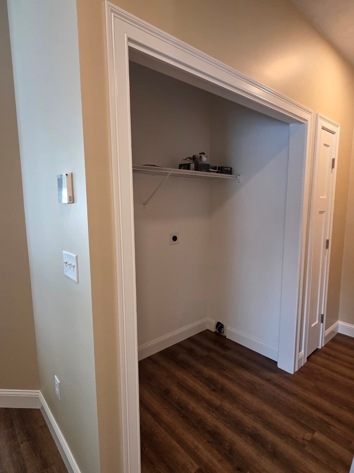 Condominium at 202 Integrity Drive # 88, Rutland MA 01543, photo 10 of 16