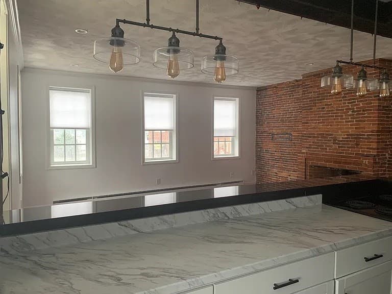 Condominium at 30-32 Water St # 5, Newburyport MA 01950, photo 3 of 26