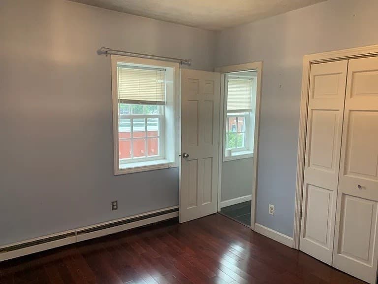 Condominium at 30-32 Water St # 5, Newburyport MA 01950, photo 20 of 26